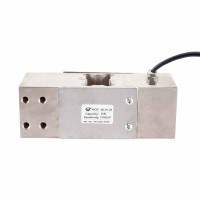 NTJH-2B平行梁式称重传感器