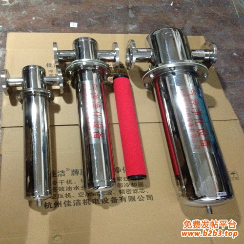 55_副本500<em></em>x500