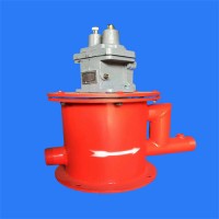 鹤壁生产厂家断水保护装置年末生产销售不停歇