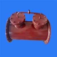 鹤壁生产厂家水雾发生器年末生产销售不停歇