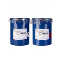 瓦克SEMICOSIL 9679TC 双组份室温固化有机硅导热填缝剂上海铭诚锦