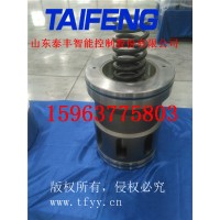 厂家直销TLC100A-7X基本插件