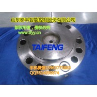 厂家直销TLFA100系列控制盖板