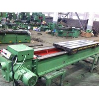 江西机械滑台价格[润伟机床]交货及时