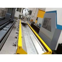 吉林机器人行走轨道维修[润伟机床]诚信经营