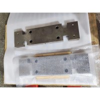 NTJZ-3轴承座式张力传感器