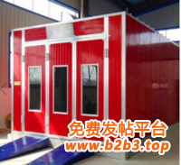 微信图片_20250530095237