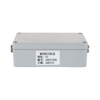 数字模块与数字传感器