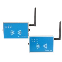 TW433型无线收发器 无线传感器