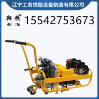 　鞍铁NLB-700高铁液压双头螺栓扳手地铁施工器材的缺点