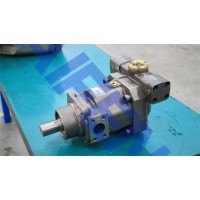 泰丰智能 | bauma CHINA2020上海宝马工程机械展盛大开幕