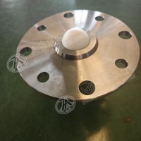 GUL30 矿用本安型雷达物位仪 测量范围：0m～30m