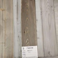 优木宝-木制品仿古做旧剂