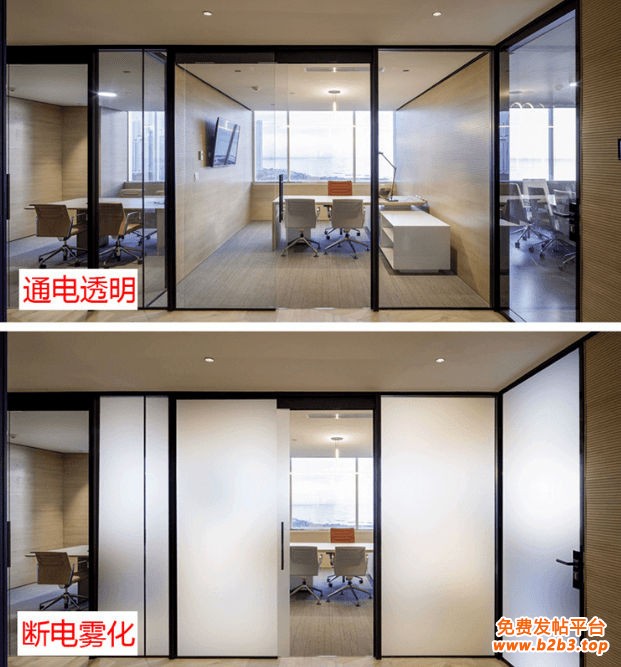 111调光玻璃 效果图 (5)