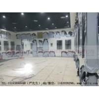 长沙冲孔铝单板,长沙铝方通厂,长沙铝扣板,长沙铝圆管,勾搭龙骨,A字龙骨,冲孔龙骨