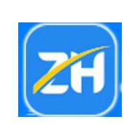 crm软件 目前较好的crm系统 助华crm