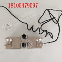GAD10 矿用本安型张力传感器 工作电压：12V