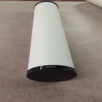 阿普达AMF2400V AMF2400A AMF2400B