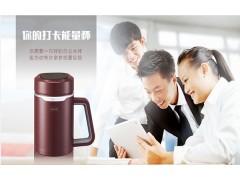 商务礼品保温杯 企业定制优选厂家 上海思乐得