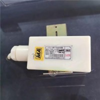 GSC10矿用本质安全型综保速度传感器 打滑开关 皮带综保用