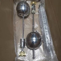 FYK20无源式风泵控制器 风动潜水泵自动排水装置