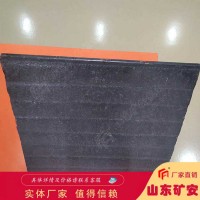 18MM复合耐磨钢板，18MM复合耐磨钢板性价比高