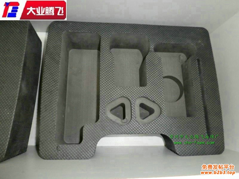 GA防震011