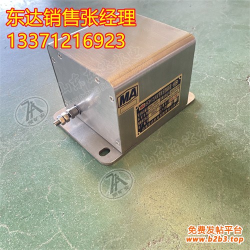 拉绳位移传感器 (12)(1)