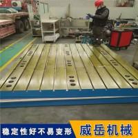 地平铁生铁价出售加工地平台