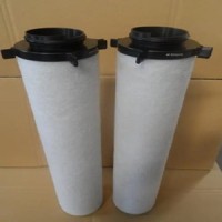 IR过滤器滤芯 FA490ID FA490IG FA490IH FA490IA过滤器滤芯