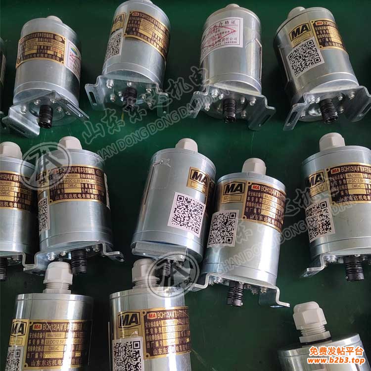 编码器 (2) 副本