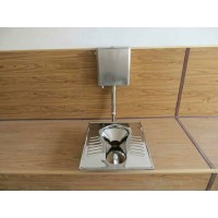 不锈钢水冲蹲便器价格「普森金属制品」-内蒙古-河南-新疆