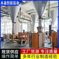 底充式粉末包装机防爆定量包装秤厂家直销