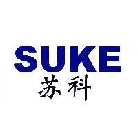 全不锈钢安全型压力表