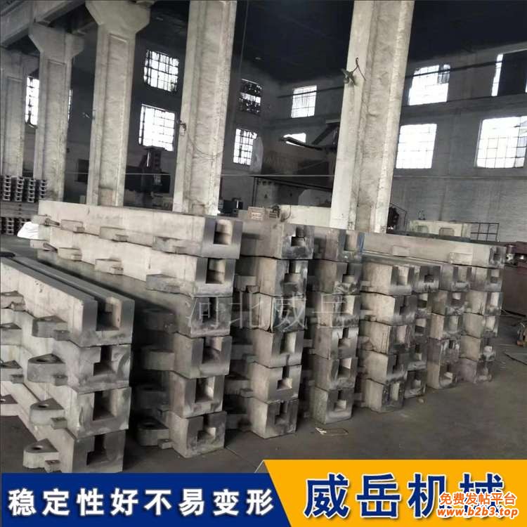 图片压缩 (1)