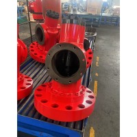 山东泰丰智能供应充液阀TRCF100A1厂家直销