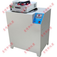 GBT43815-G电工套管电气性能测定仪 套管电气性能试验仪