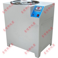 JG3050-16F电工套管数显恒温水浴 数显恒温水浴 电工套管恒温水浴