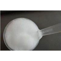 宏图双组份食品级高倍率发泡硅橡胶材料