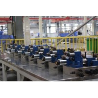 山东泰丰智能供应插装阀YN32-315HGBCV-00