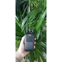 济南天桥对讲机 学校对讲机远盛通对讲机V99plus