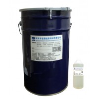宏图轮胎模具硅胶