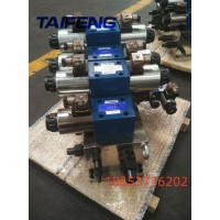 山东泰丰智能供应龙门剪插装阀Q91Y-JYLT-630TCV-CF1-00
