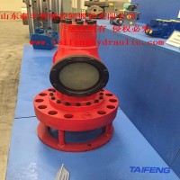 CF1-H350B充液阀质优价廉 充液阀生产厂家
