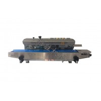甘肃科胜980型连续封口机