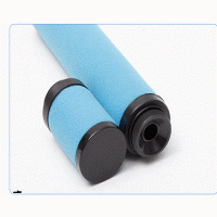 压缩空气精密滤芯V38/185 A38/185 X38/185FESTO