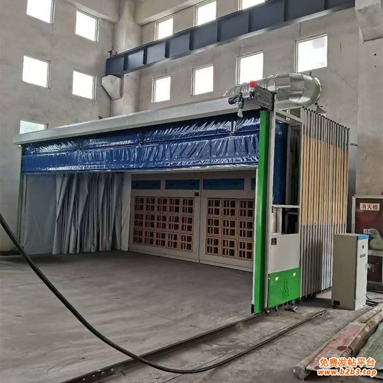 微信图片_20251020131510_176_10