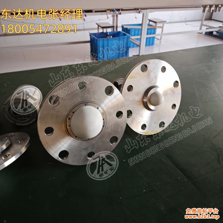 雷达物位仪 (23)