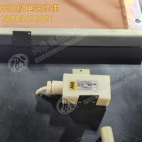 GSC10煤矿用速度传感器 防打滑传感器 厂家直供