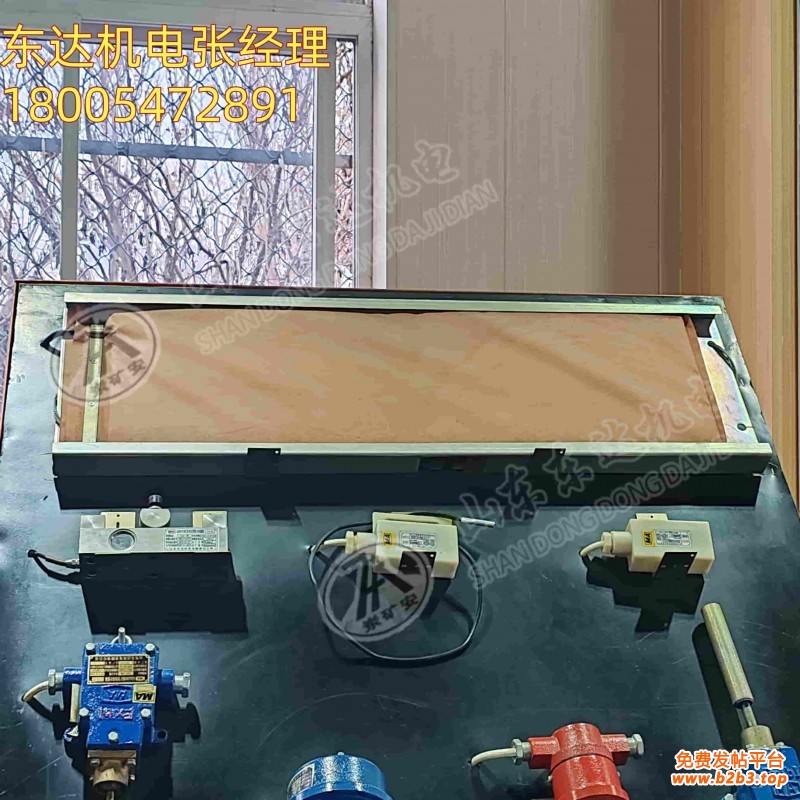 张力、温度、速度、撕裂